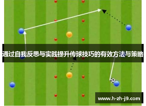 通过自我反思与实践提升传球技巧的有效方法与策略