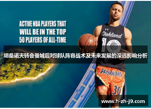 胡桑诺夫转会曼城后对球队阵容战术及未来发展的深远影响分析