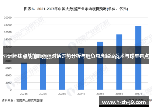 亚洲杯焦点战前瞻强强对话走势分析与胜负悬念解读战术与球星看点